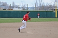 SU_2011-04-06 (229)